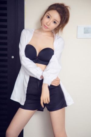 欧美日韩中文字幕综合视频_蓝光高清视频播放