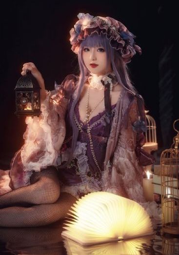 91污app_蓝光超清免费观看