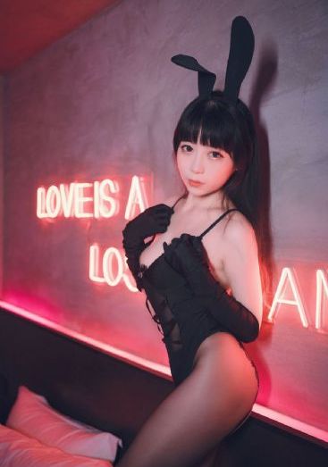 国产成人午夜福利小电影_BT磁力天堂日韩在线观看