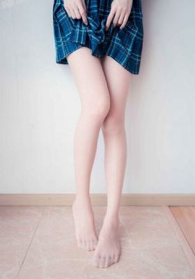 国产精品对白刺激蜜臀av_720在线观看视频