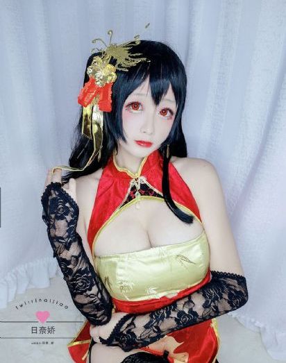 久久久久se色偷偷亚洲精品av_BD免费全集观看