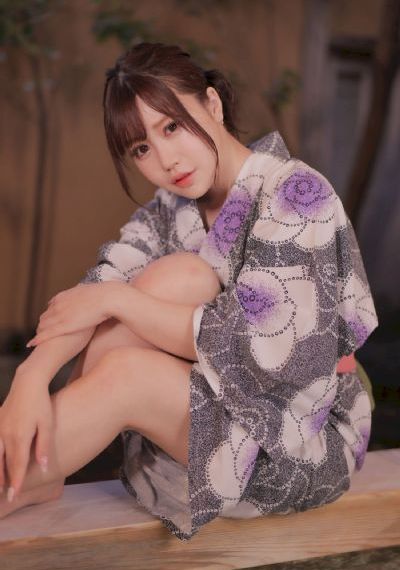 7788色淫网站免费观看_1080手机在线看