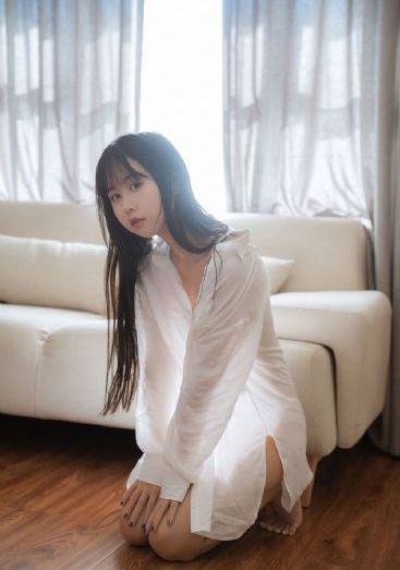 女教师淫辱の教室在线观看_1080P在线观看高清