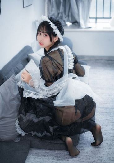 岳的乳好好丰满一区二区在线观看_1080P手机在线观看