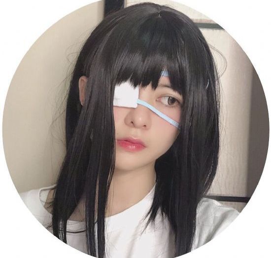 天堂a√在线_蓝光动漫免费观看