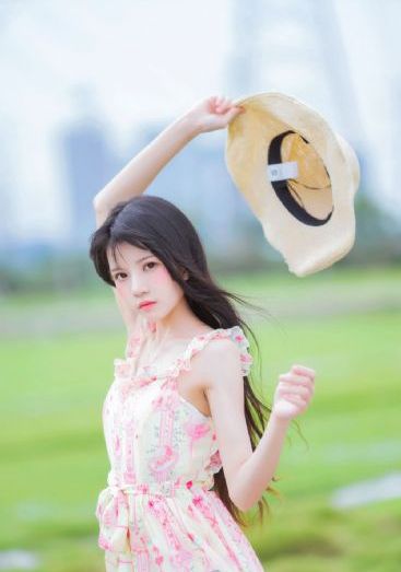 得得爱欧美另类亚洲综合日韩_剧情片电影在线观看