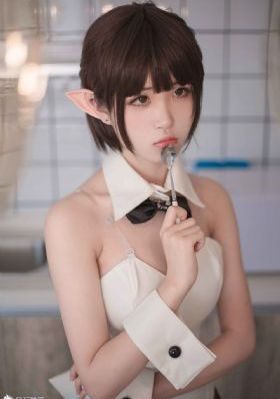 亚洲无砖砖区一二区免费_1080在线播放观看