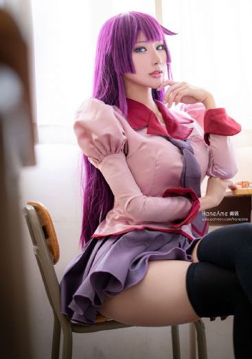 免费va欧美成人高清视频_BD英语全集免费观看