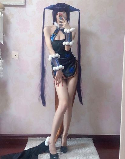 一级毛片免费观看不收费的_720在线播放观看