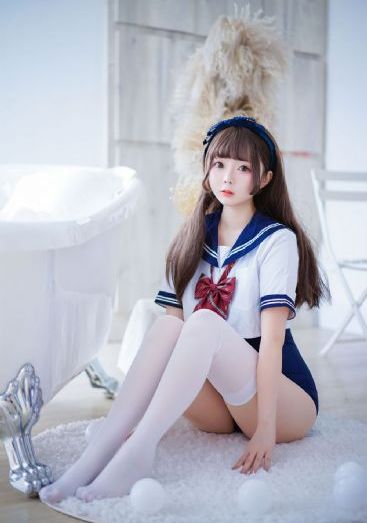 欧美亚日韩_720全集免费播放