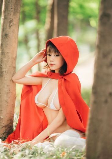 最新热久久99这里有精品_蓝光高清视频播放