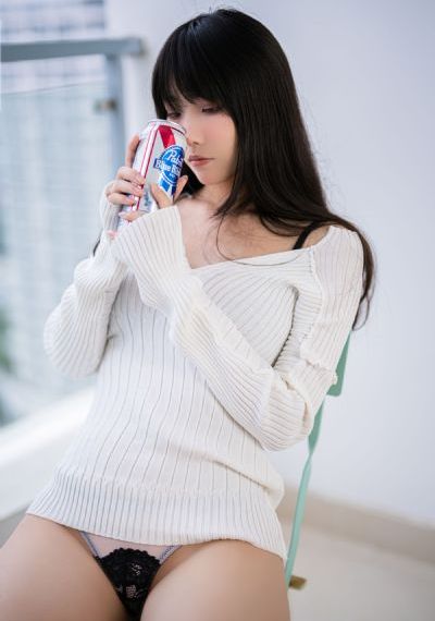 亚洲第一国产网站_国产剧电影在线观看