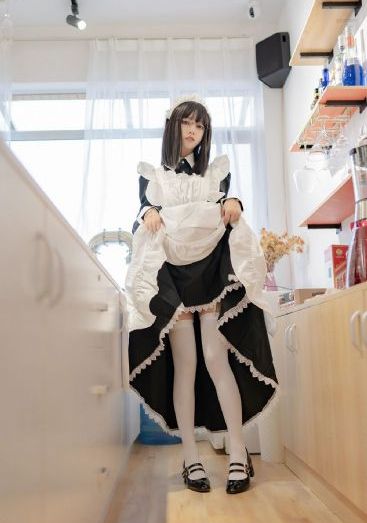 十分钟免费观看视频播放www_HD超清在线观看