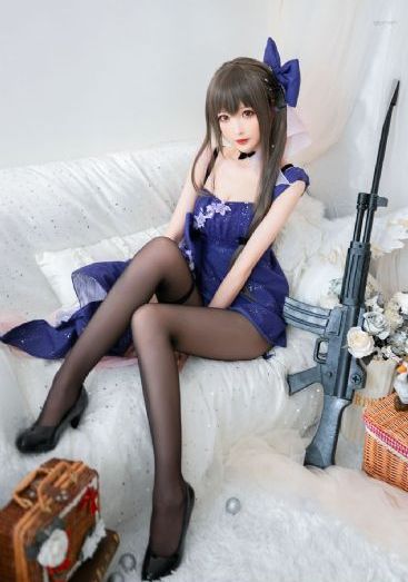 av无码天堂一区二区三区不卡_蓝光超清免费观看