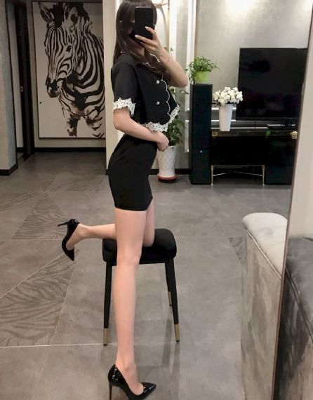 国产美女视频免费观看的网站_BD国语HD高清在线观看