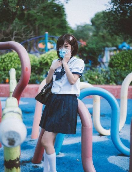 天天插天天射_蓝光免费高清观看