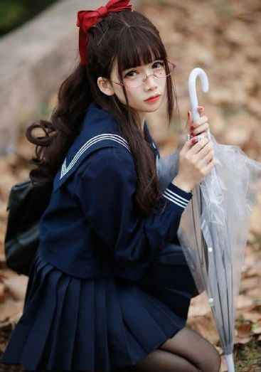 中文日产幕无线码8区_高清高清视频观看