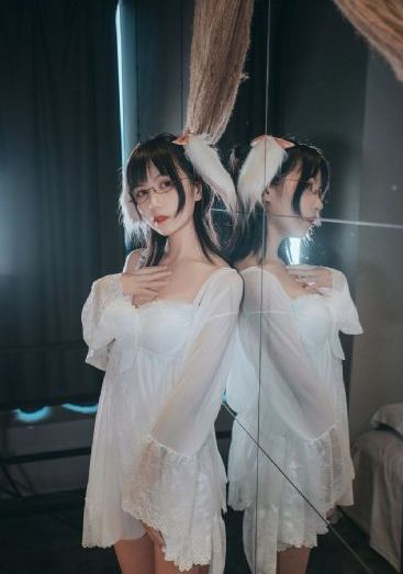 麻豆国产AV在线观看免费_高清电影-免费完整版