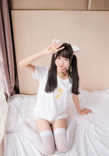 91麻豆国产福利免费在线观看_1080P影视在线观看