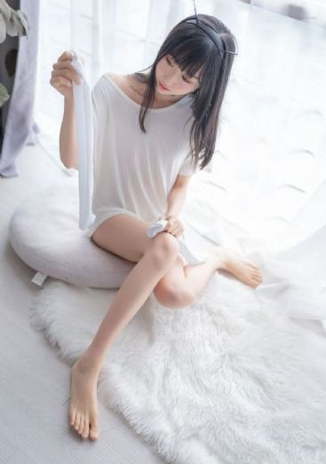 欧美日韩色视频在线观看_电影无删减版
