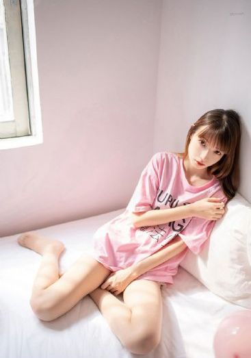 伊人性伊人情综合网_720高清视频观看