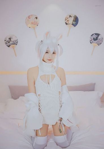 1080影视在线观看_90分钟完整视频视频大全