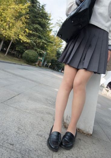 精品日韩人妻_超清动漫在线观看