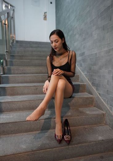 jizzz亚洲_超清超清在线观看