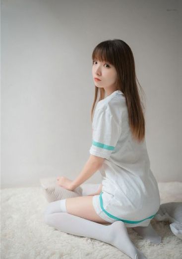 色花堂av_4K电影在线观看