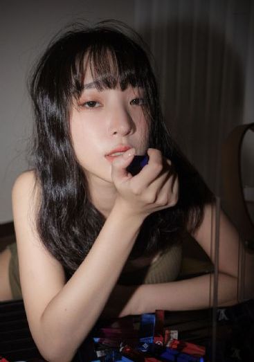 日韩色黄_高清影视在线观看