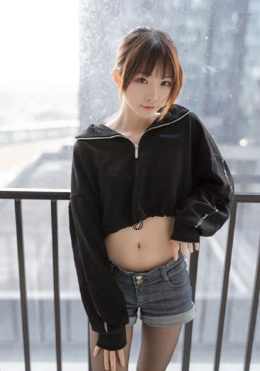 午夜影皖精品av在线播放_BDHD在线观看