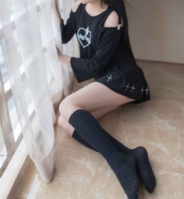 精品无码av无码免费专区_720HD高清在线观看