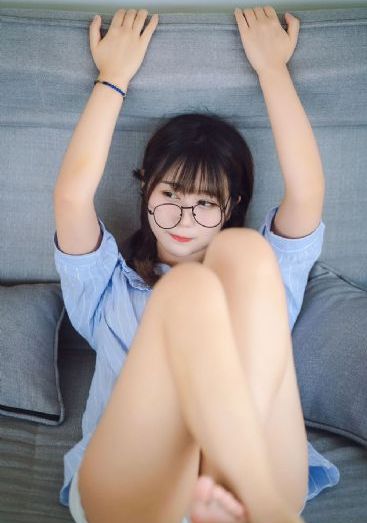 国产suv精二区九色_高清神马在线观看