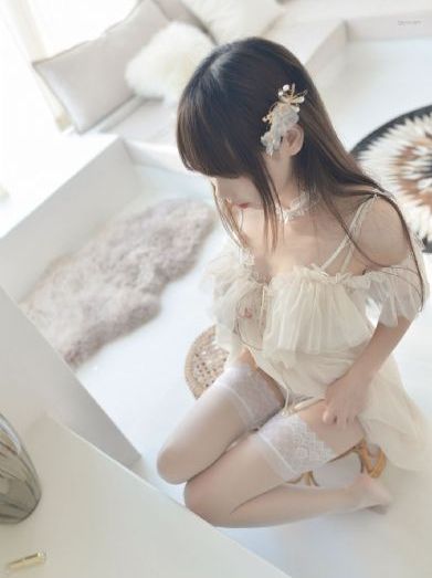 亚洲无码欧美精品_蓝光BD在线观看