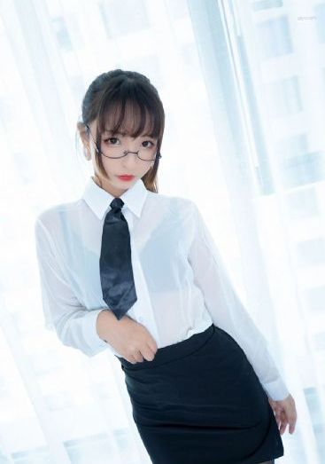 强辱护士人妻HD高清日韩片_720最新电影在线观看