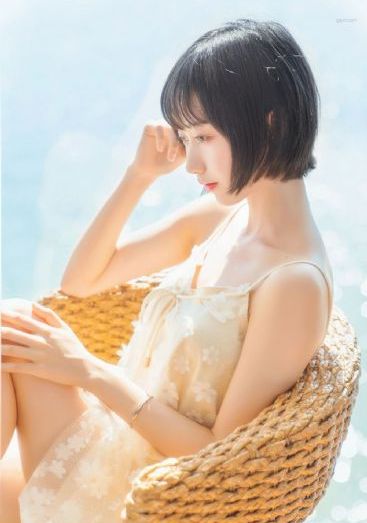 一本久道久久综合狠狠躁电影_1080P高清在线观看
