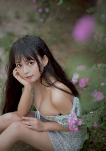 欧美人与动人物乱大交_BD韩语最新电影在线观看