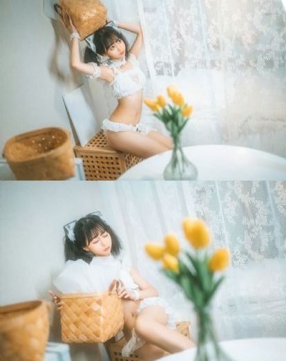 97国产自在线拍_剧情片全集免费播放