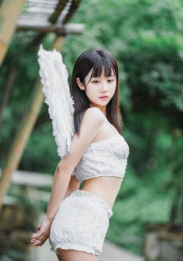 国产美女一区二区_剧情片电影免费在线