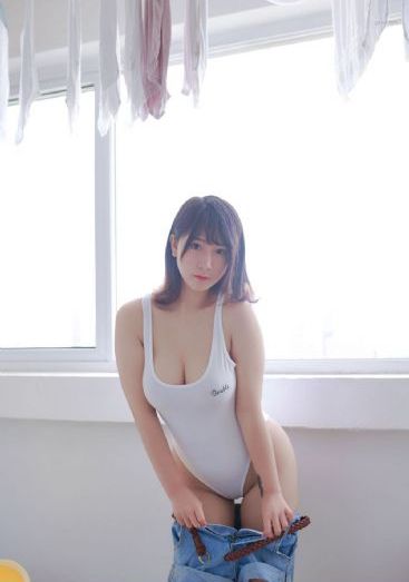 欧美性猛交xxxx乱大交丰满_蓝光日韩免费观看
