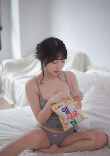 国产精品91四虎不卡_HD电影免费在线