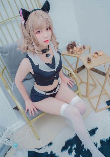 亚洲aⅤ日韩aⅤ高潮潮喷无码_1080P电影在线看