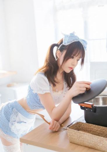 日韩熟女三级片电影一区二区_DVD在线观看完整版