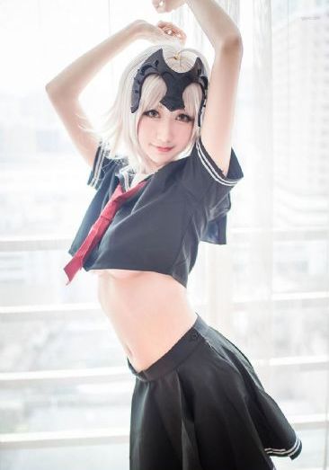 任妙音视频在线观看_BD动漫在线观看