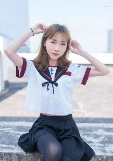 美女被强制免费视频网站_国产剧完整版观看