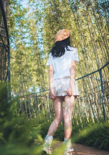 恰恰电影在线观看_未删减完整版
