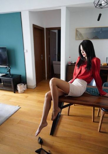 影音先锋在线免费观看av_DVD电影全集观看
