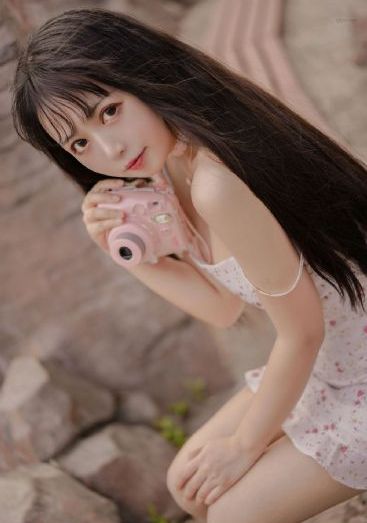 一本之道久久免费_1080手机在线看