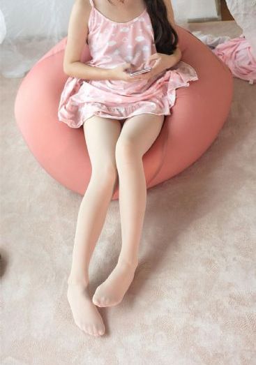 在线观看未禁18免费视频不卡_1080P在线视频观看