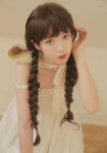 日本一本免费高清视频观看_国产剧在线手机播放